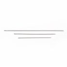 Babavarrótű - 3 méretben - Prym_131140