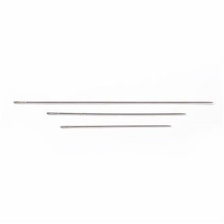 Babavarrótű - 3 méretben - Prym_131140