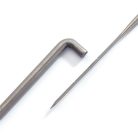 Prym vékony nemezelőtű készlet - 7 db - 131160