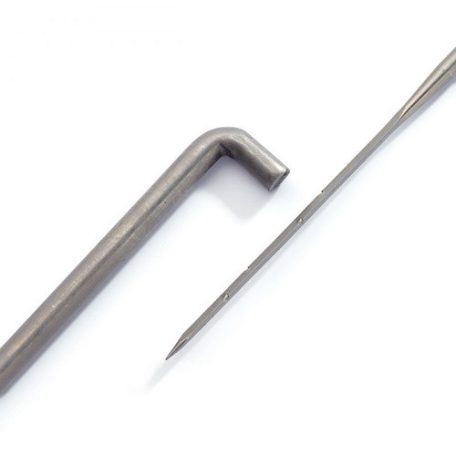 Prym vékony nemezelőtű készlet - 7 db - 131160