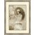 Riolis 1434 - Riviéra keresztszemes készlet - 26 x 38 cm