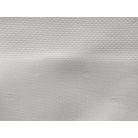 Rico hímezhető terítő alap -Fehér színű 16248.70.21