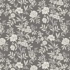 Makower patchwork vászon - 1868 S