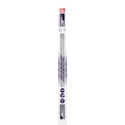 Prym Ergonomics egyenes kötőtű - 3mm - 190352