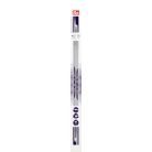 Prym Ergonomics egyenes kötőtű - 4mm - 190354