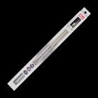 Prym Ergonomics egyenes kötőtű - 5mm - 190356