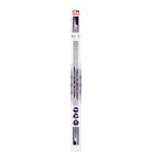 Prym Ergonomics egyenes kötőtű - 8mm - 190361