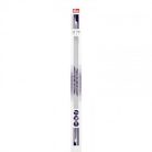 Prym Ergonomics egyenes kötőtű - 3mm - 190402