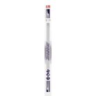 Prym Ergonomics egyenes kötőtű - 4mm - 190404