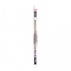 Prym Ergonomics egyenes kötőtű - 4,5mm - 190405