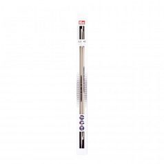 Prym Ergonomics egyenes kötőtű - 5mm - 190407