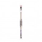 Prym Ergonomics egyenes kötőtű - 7mm - 190410