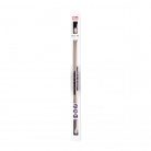 Prym Ergonomics egyenes kötőtű - 10mm - 190413