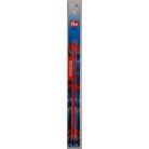 Prym Knooking Needle - 4,0 mm - 195904