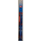 Knooking Needle 6,0 mm Prym_195908