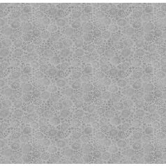 Makower patchwork vászon - 2013 S