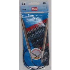 Prym körkötőtű - 9,0 mm 80 cm-es - 212224
