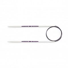 Prym Ergonomics körkötőtű - 215803 - 3,5 mm