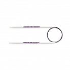 Prym Ergonomics körkötőtű - 215804 - 4 mm