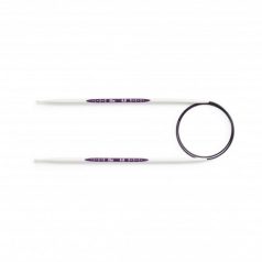 Prym Ergonomics körkötőtű - 215804 - 4 mm