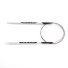 Prym Ergonomics körkötőtű - 215805 - 4,5 mm