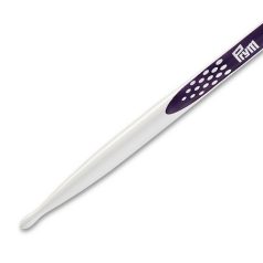 Prym Ergonomics körkötőtű - 215808 - 6mm