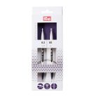 Prym Ergonomics körkötőtű - 215811 - 8 mm