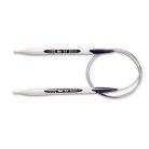 Prym Ergonomics körkötőtű - 215811 - 8 mm