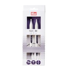 Prym Ergonomics körkötőtű - 215814 - 12mm