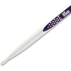 Prym Ergonomics körkötőtű - 215814 - 12mm