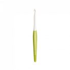 Prym Ergonomics horgolótű - 218488 - 6 mm
