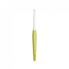 Prym Ergonomics horgolótű - 218488 - 6 mm