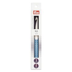 Prym Ergonomics horgolótű - 218491 - 9 mm