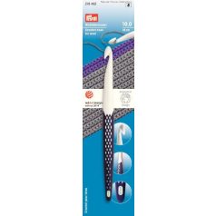 Prym Ergonomics horgolótű - 218492 - 10 mm