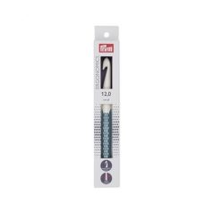 Prym Ergonomics horgolótű - 218493 - 12mm