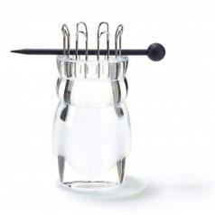 MAXI körmöcske 8 szemes - Prym_225104