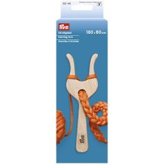 Prym zsinórfonó villa - 225145