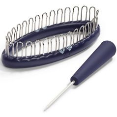 Zoknikötő - M méret - Prym_225161