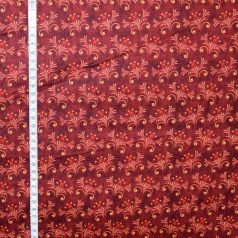 FOR LOVE OF COUNTRY - utolsó darab - 50x112 cm
