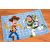 Vervaco suba szőnyeg - Toy Story - 2576/38707