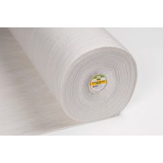 Vlieseline 279 Cotton Mix közbélés - 244 cm széles