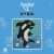 Anchor 1st Kit gobelin készlet gyerekeknek - Kardszárnyú delfin - 3690000-20020