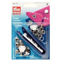 Prym patent 'Jersey' - 390120