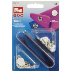 Prym patent 'Jersey' - 390171