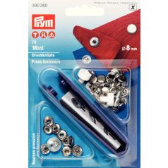 Prym patent 'Mini' - 390360