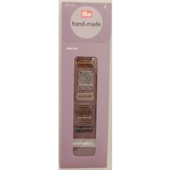 Prym Handmade készlet 6db-os - 403781