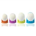 Szilikon gyűszű L-es - Prym - 431137