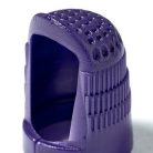 Műanyag gyűszű - Prym - 431790
