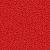 Stof Fabrics pamutvászon - Piros – csillagokkal - 4515-222