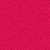 Stof Fabrics pamutvászon - Pink - bordó vonalakkal - 4515-258